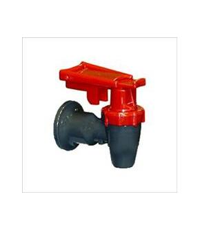 Faucets For Water Coolers