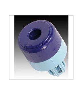 No Spill System Parts