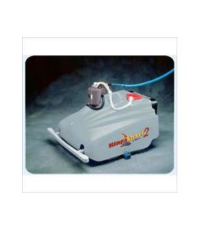 Pool Products & Accessories