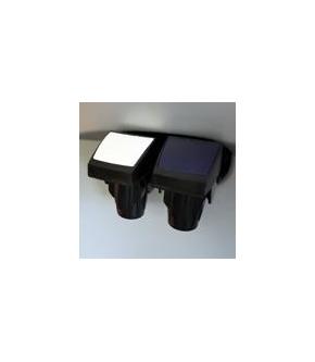 Pacifik/Nordik Faucets
