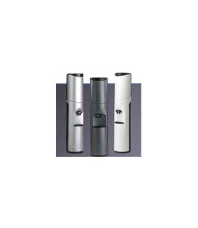 Pacifik Coolers with Wheels