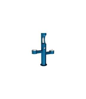 Bottle Filling Stations Plus