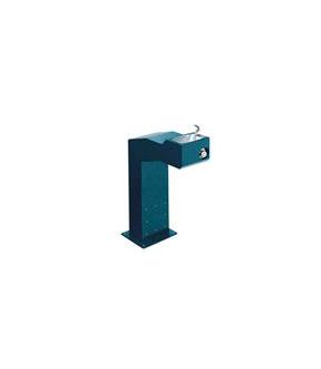 Water Fountains