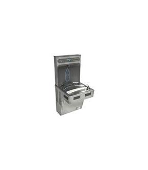 Bottle Filling Stations Plus