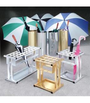 Umbrella Stands and Accessories