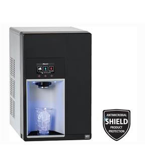 Ice Machines with Water Dispenser