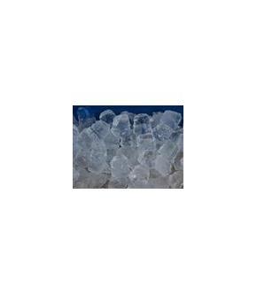 Ice Machine Parts