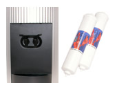 Water Dispenser