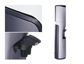 Water Coolers