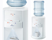 Water Cooler