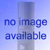 POU Float Assembly for bottleless configuration for Standard Coolers