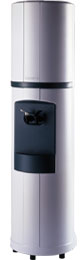 denver water cooler