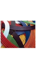 John Guest Tubing 500 Foot Roll 1/4 Inch