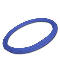 Tubing - 10 foot length