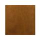 Cima Canadian Cherry Wood Bottleless Water Cooler with Brown Stain and Furniture Finish