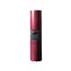 Cima Canadian Cherry Wood Bottleless Water Cooler with Mahogany Stain and Furniture Finish