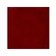 Cima Canadian Cherry Wood Bottleless Water Cooler with Mahogany Stain and Furniture Finish