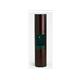 Cima Canadian Cherry Wood Bottleless Water Cooler with Walnut Stain and Furniture Finish