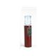 Cima Canadian Cherry Wood Bottleless Water Cooler with Mahogany Stain and Furniture Finish