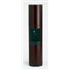 Cima Canadian Cherry Wood Bottleless Water Cooler with Walnut Stain and Furniture Finish