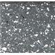 Fahrenheit Bottleless Water Cooler -White Granite with Black Granite Trim Kit