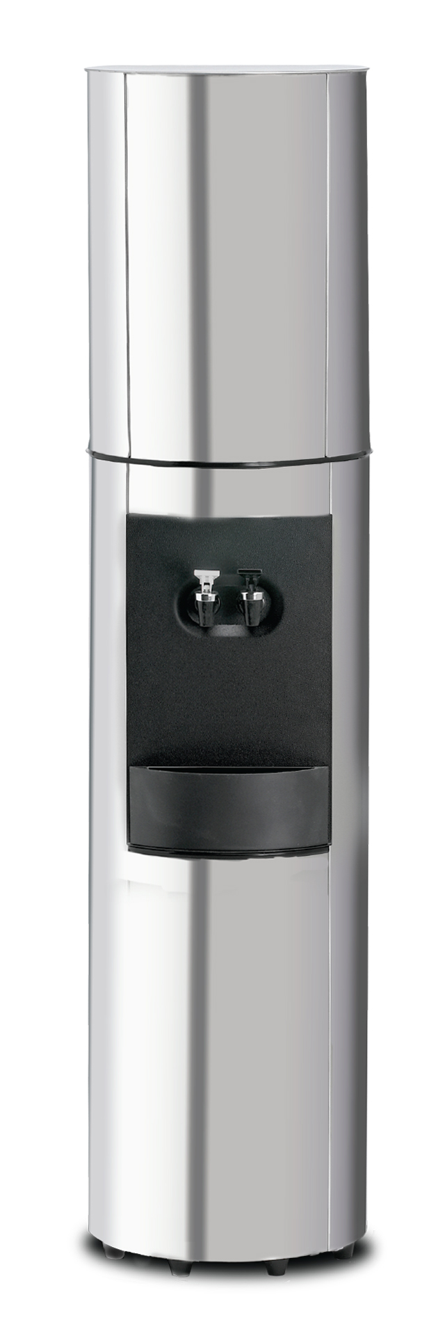 S2 Stainless Steel Bottleless Water Cooler