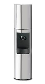 S2 Stainless Steel Bottleless Water Cooler