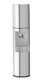 Triple S2 Stainless Steel Bottleless Water Cooler - Cold/Cold