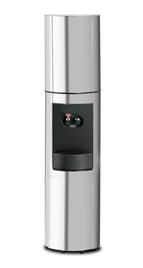 S2 Stainless Steel Bottleless Water Cooler with Hot & Cold Water
