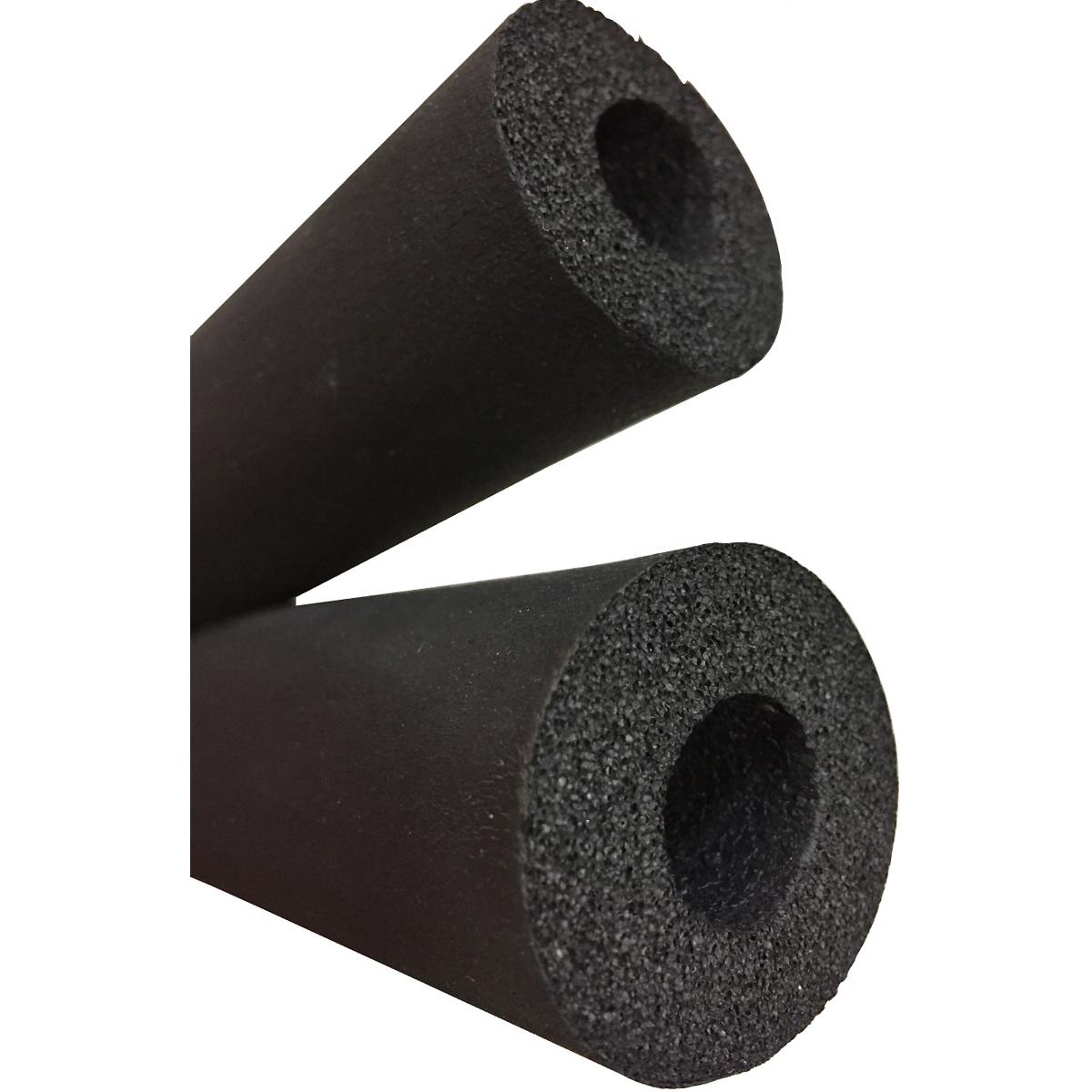 Tubing Armaflex Insulation