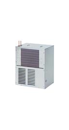 Elkay Remote Water Chiller 115 volts