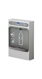 Elkay Surface Mount Bottle Filling Station