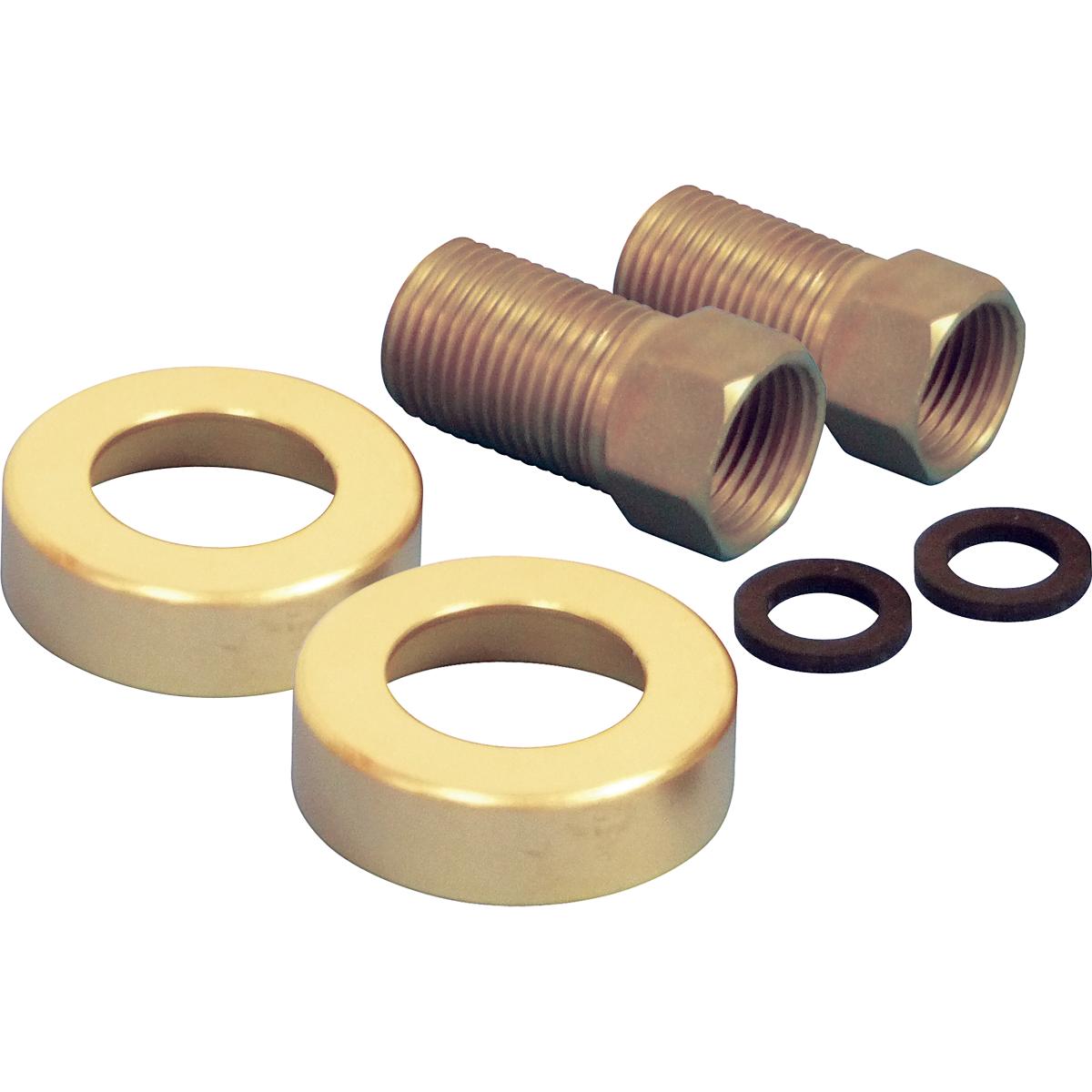 Elkay Faucet Extension Kit