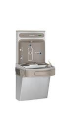 EZH2O COOLER KIT-SS