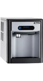 Countertop Ice Only - With Internal Filter