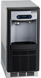 Undercounter ADA Approved Ice & Water - No Filter