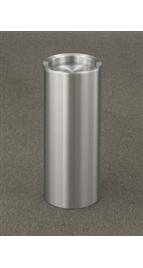 The 'New Yorker' Sand Cover Urn