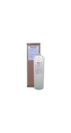 Halsey-Taylor 55897C Water Sentry VII Drinking Fountain Filter