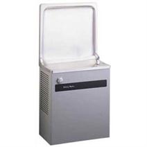 HBW8A-Q (PV) 220V/50HZ