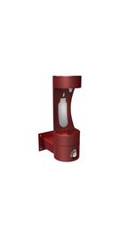 Endura II ADA Outdoor Wall Mount Bottle Filling Station