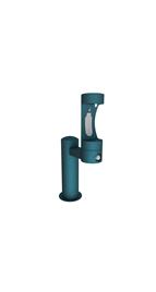Endura II Single ADA Bottle Filling Station