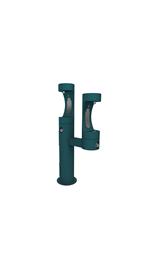 Endura II Dual ADA Bottle Filling Station