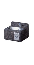 4592 STONE FTN