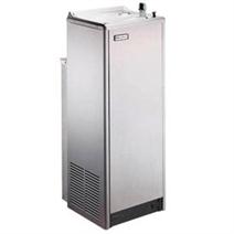 HOF14A-FR-2-Q-SS 220V/60HZ