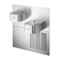 Halsey Taylor 8633088383 Hrf-Seree Water Fountain