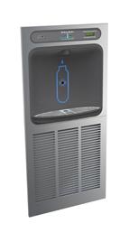 HTHB-8-WF HYDROBOOST 220V/50HZ