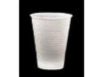 Cups - Plastic 7oz