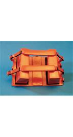 HEAD IMMOBILIZER