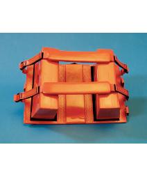 HEAD IMMOBILIZER