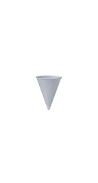 Cone Cups-Case 5,000
